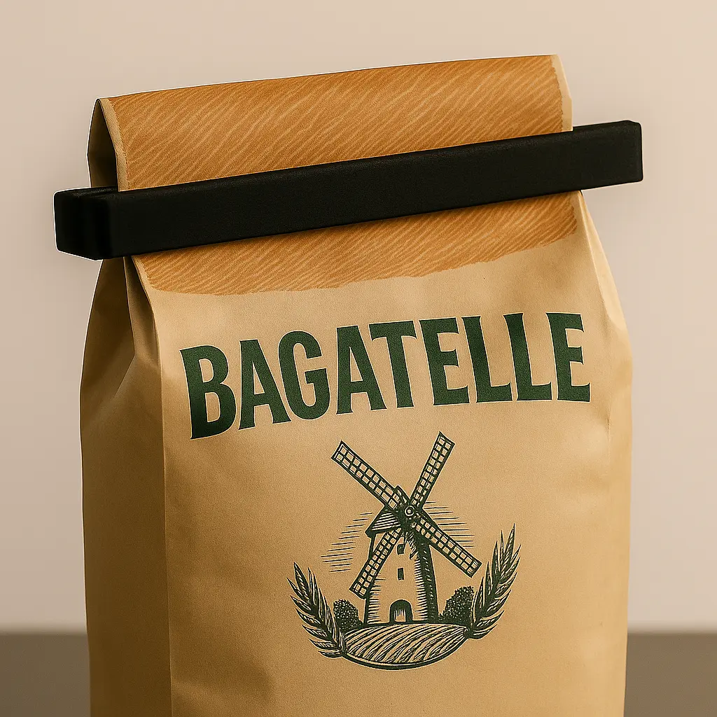 Clip para fechar embalagens  - Preto (1).webp