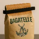 Clip para fechar embalagens - Preto (1).webp