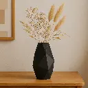 VASO VERTEX - PRINTELLO - COR PRETA - DECORADO.webp