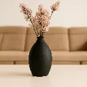 VASO ORIGEM - PRINTELLO - COR PRETA - DECORADO.webp