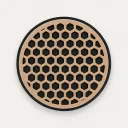 Suporte para copos Nidus